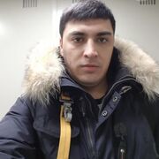  ,   , 39 ,   ,   