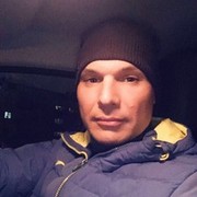  ,   , 42 ,   ,   , c 