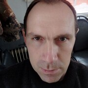 ���������� ������, ���� ������� ����, 44 ����, ������������ ��� ������, ����� � ���������, c�������� ���������, ���������