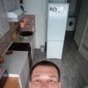  ,   , 46 ,     , c , 