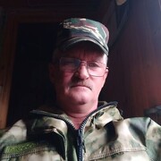 ���������� ������, ���� ������� ������, 59 ���, ������������ ��� c�������� ���������