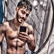 ���������� �������, ���� ������� ����, 31 ���, ������������ ��� ������, ����� � ���������, c�������� ���������, ���������