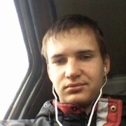 ���������� ������, ���� ����� ������, 23 ����, ������������ ��� ������, ����� � ���������, c�������� ���������, ���������