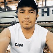  ,   , 32 ,   ,   