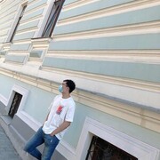 ���������� ������, ���� ������� Boven, 28 ���, ������������ ��� ������, ����� � ���������, c�������� ���������