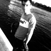 ���������� �����-���������, ���� ������� ��������, 34 ����, ������������ ��� ������, ����� � ���������, c�������� ���������