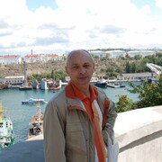  ,   , 65 ,   ,   , c 