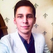 ���������� �����-���������, ���� ������� ����, 31 ���, ������������ ��� ������, ����� � ���������