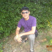  ,   Alex80, 45 ,     , c , 