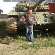 ���������� ���, ���� ������� ���������, 43 ����, ������������ ��� ������, ����� � ���������, c�������� ���������