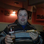 ���������� ������, ���� ������� Tanker 777, 39 ���, ������������ ��� ����� � ���������, c�������� ���������