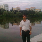  ,   , 56 ,  