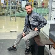 ���������� ������, ���� ������� �����, 29 ���, ������������ ��� ������, ����� � ���������