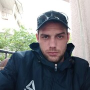 ���������� ����������, ���� ������� �������, 28 ���, ������������ ��� ������, ����� � ���������, c�������� ���������, ���������