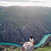 ���������� ������, ���� ������� ����, 25 ���, ������������ ��� ������, ����� � ���������