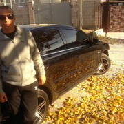 ���������� ���������, ���� ������� �����, 48 ���, ������������ ��� ������, ����� � ���������, c�������� ���������