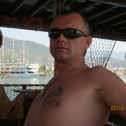  ,  serginjo, 50