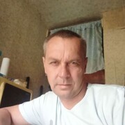  ,  Alexey, 50