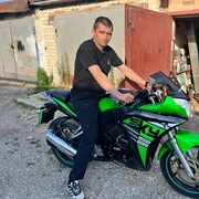  ,   , 42 ,   ,   , c , 