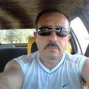  ,   Alatdin, 60 ,   ,   , c 