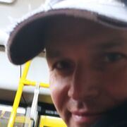  ,   , 50 ,     , c 