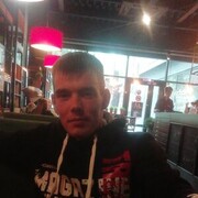  ,   Slava, 32 ,     , 