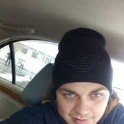  ,   Andrei, 33 ,   ,   , c 