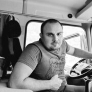 ���������� ������, ���� ������� �������, 32 ����, ������������ ��� c�������� ���������