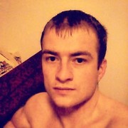 ���������� ����������, ���� ������� �����, 36 ���, ������������ ��� ������, ����� � ���������, c�������� ���������, ���������