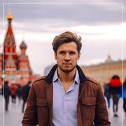  ,   , 36 ,     