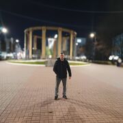  ,   , 40 ,   ,   , c , 