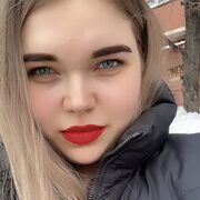 ���������� ���������, ���� ������� ���������, 26 ���, ������������ ��� ������, ����� � ���������, c�������� ���������