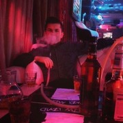  ,   , 31 ,   ,   , c 