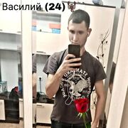 ���������� ������, ���� ������� �������, 28 ���, ������������ ��� c�������� ���������, ���������