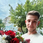 ���������� ������, ���� ������� ����, 31 ���, ������������ ��� ������, ����� � ���������