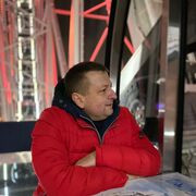 ���������� ������, ���� ������� Dimarkus, 39 ���, ������������ ��� ����� � ���������, c�������� ���������