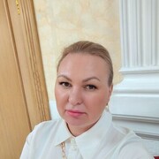  -,   Annamakarona, 40 ,   c 