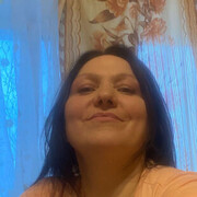  ,   , 50 ,  