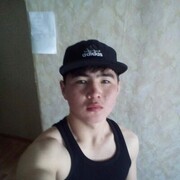 ���������� ������, ���� ������� ���, 29 ���, ������������ ��� ������, ����� � ���������, c�������� ���������, ���������