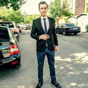 ���������� �����-���������, ���� ������� ���, 28 ���, ������������ ��� ������, ����� � ���������, c�������� ���������