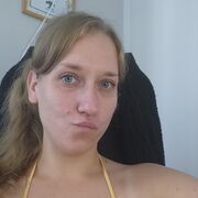  ,   , 33 ,   c , 