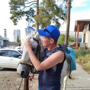 ���������� ���������, ���� ������� ������, 48 ���, ������������ ��� ������, ����� � ���������