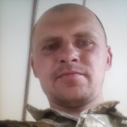  ,   , 42 ,   