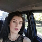 ���������� �������, ���� ������� �������, 47 ���, ������������ ��� ������, ����� � ���������, c�������� ���������