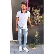 ���������� ����, ���� ������� ����, 39 ���, ������������ ��� ������, ����� � ���������