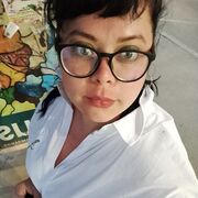 ���������� ���������, ���� ������� ����, 38 ���, ������������ ��� ������, ����� � ���������