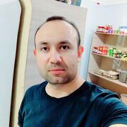 ���������� ������, ���� ������� �����, 37 ���, ������������ ��� ������, ����� � ���������