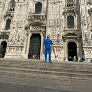  ,   Ziad, 50 ,   c 