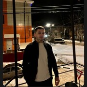 ���������� ������, ���� ����� ������, 22 ����, ������������ ��� ������, ����� � ���������