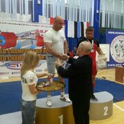 ���������� ���������, ���� ������� ������, 48 ���, ������������ ��� ����� � ���������, c�������� ���������